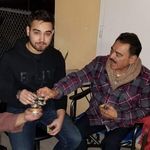 Richard Ibarra - @dephario - Instagram