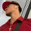 Richard Ibarra - @richardis0p - TikTok