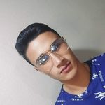 Richard Ibarra - @richardibarra83 - Instagram