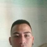 Richard Ibarra - @richard_ibarra550 - Instagram