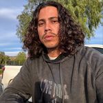 Richard Ibarra - @richi3rich94 - Instagram