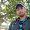 Richard Ibarra - @richard.ibarra95 - TikTok