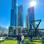 Richard Ibarra - @richardib_ - Instagram