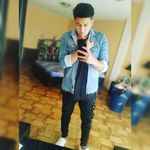 Richard Ibarra - @richard.ibarra.765 - Instagram