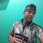 Richard Ibarra - @richard.ibarra.5036 - Instagram