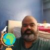 Richard Ibarra - @richardibarra30 - TikTok