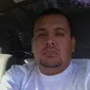 Richard Ibarra - @richard.ybarra79 - TikTok
