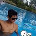 Richard Ibarra - Facebook