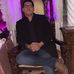 Richard Ibarra - Facebook