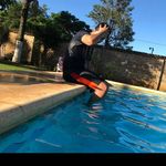 Richard Ibarra - @richard_ibarra45 - Instagram