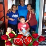 Richard Ibarra - @richard.ibarra.1654 - Instagram