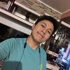 Richard Ibarra - @mashikaq - TikTok