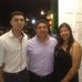 Richard Ibarra - Facebook