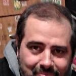 Richard Ibarra - @richard.ibarra.777 - Instagram