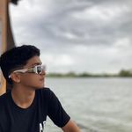 Richard Ibarra - @richardibarra15 - Instagram