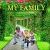 Richard Ibarra - Facebook