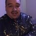 Richard Ibarra - Facebook