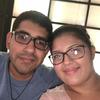 Richard Ibarra - @richardibarra45 - TikTok