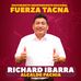 Richard Ibarra - Pachia 2022 - Facebook