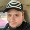 Richard Ibarra - @user9016961610420 - TikTok