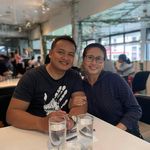 Richard Ibarra Borja - @chard0527 - Instagram