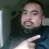 richard Ibarra - @richardibarra66 - TikTok