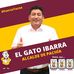 Richard Ibarra Zavala - Pachia 2022 - Facebook