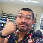 Richard Ibarra Zumelzu - @alejandrozumelzurichard - Instagram