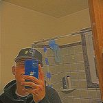 Richard Ibarraa - @richard_ibarra55 - Instagram