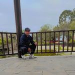 Richard José Ibarra - @richardibarra1990 - Instagram