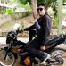 Richard Monte Ibarra II - Facebook