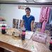 Richard Ibay - Facebook
