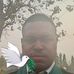 Richard Ibe - Facebook