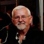 Richard Ibey - @richard.ibey - Instagram