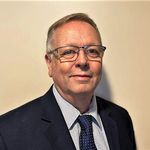 Richard Ibey - @richibeyrealtorvt - Instagram