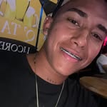 ريتشارد روبنسون - @richard_ice_cube - Instagram