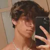 caleb - @icerichards - TikTok