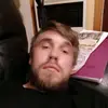 Dick - @richardice93 - TikTok