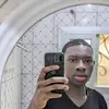 Dr.ĨCE54🧊🏴󠁧󠁢󠁥󠁮󠁧󠁿 - @richardice54 - TikTok