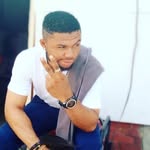 hair designer - @richardicewater242 - Instagram