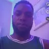 ice-boy - @richard.ice8 - TikTok