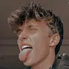 josh - @ice.richards - TikTok