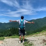 Okami Rikiya - @richard_ice____ - Instagram