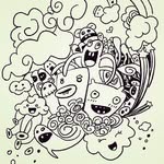 Ričards - @richard_ice_slush - Instagram