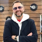 @rich.ardice - Instagram