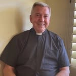 Richard Bernhardt - @richardiceses - Instagram