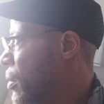 Richard Bunyan - @richard_ice_bunyan - Instagram