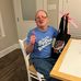 Richard Ice - Facebook