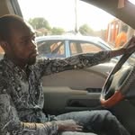 @richard ice - @richardice95 - Instagram