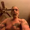 Richard Ice - @seratan04 - TikTok
